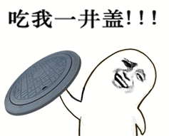 图片: 图10.GIF