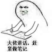 图片: 图6.JPG