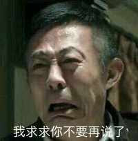 图片: 图7.JPG