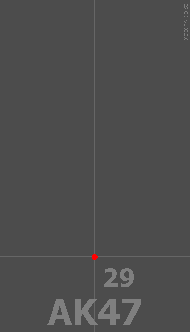图片: 图2+AK+Recoil+Pattern.gif
