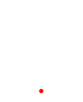 图片: 动图5+AK_SprayPattern.gif
