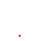 图片: 动图6+M4A4_SprayPattern.gif
