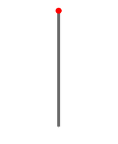 图片: 动图7+AK-vertical-only-control+(3).gif