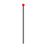 图片: 动图8+M4-vertical-only-control+(2).gif