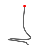 图片: 动图10+M4-vertcal-full-control+(2).gif
