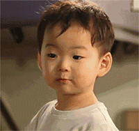 图片: 图4.gif