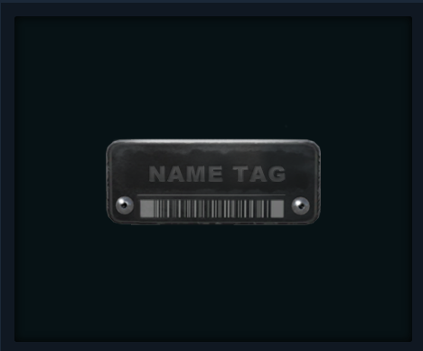 CSGO 资料站 - 反恐精英:全球攻势