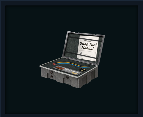 CSGO 资料站 - 反恐精英:全球攻势
