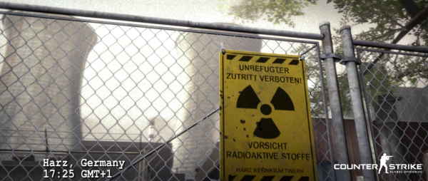 图片: 图2+核电站是否会遭至毁灭性打击.jpg