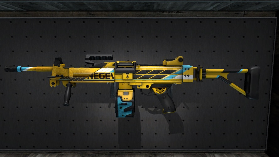 cs:go枪械大全 csgo官方网站 反恐精英:全球攻势