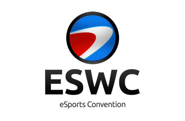 图片: ESWC2016-CSGO世界总决赛赛程出炉-csgo国服-1.jpg