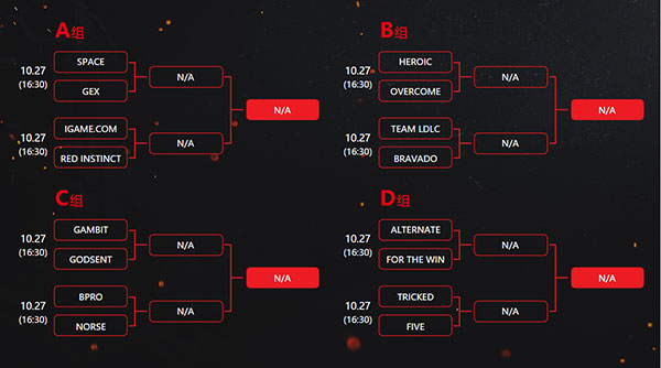 图片: ESWC2016-CSGO世界总决赛赛程出炉-csgo国服-3.jpg