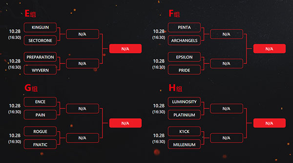 图片: ESWC2016-CSGO世界总决赛赛程出炉-csgo国服-4.jpg