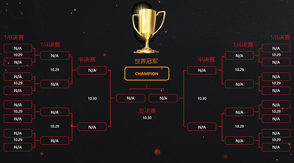 图片: ESWC2016-CSGO世界总决赛赛程出炉-csgo国服-5.jpg