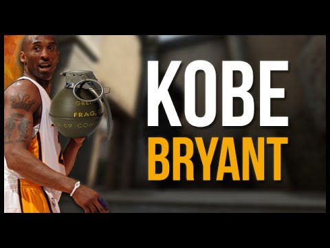 图片: Kobe.jpg