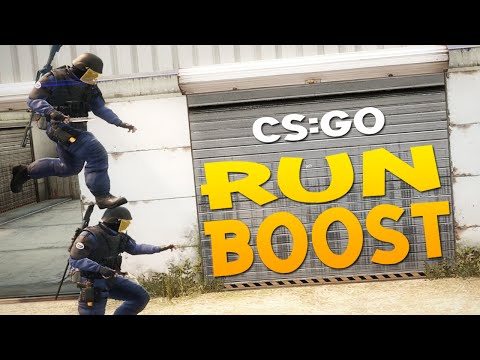 图片: Runboost.jpg