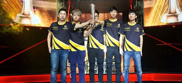 图片: ESWC法兰西勇士FIVE战队专访:学习经验-完成蜕变-csgo国服-2.jpg