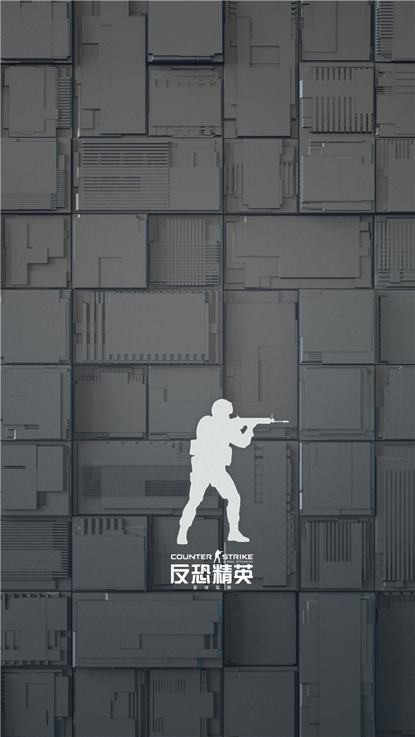 图片: csgo06.jpg