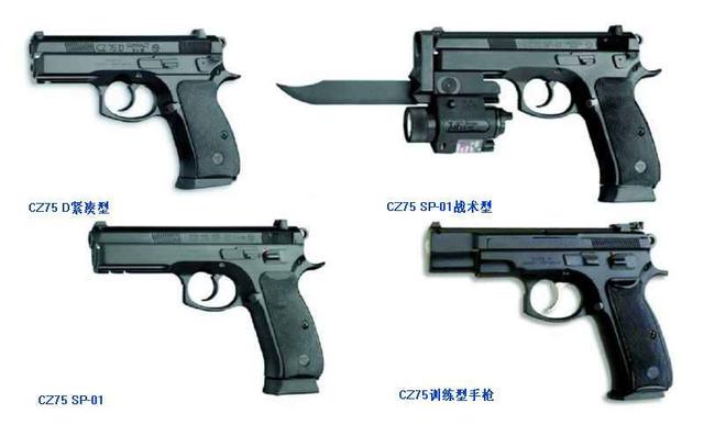图片: CSGO5.jpg