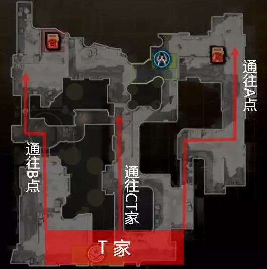 图片: csgo2.jpg