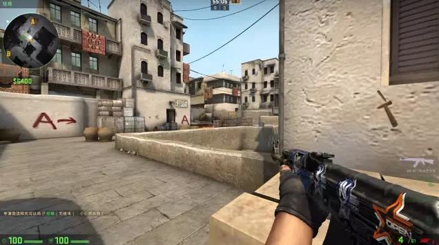 图片: csgo28.jpg