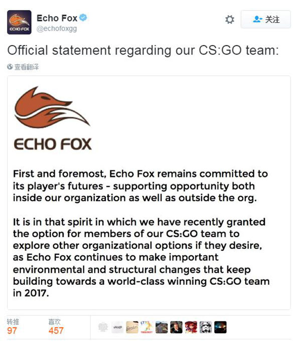 图片: 图2.jpg