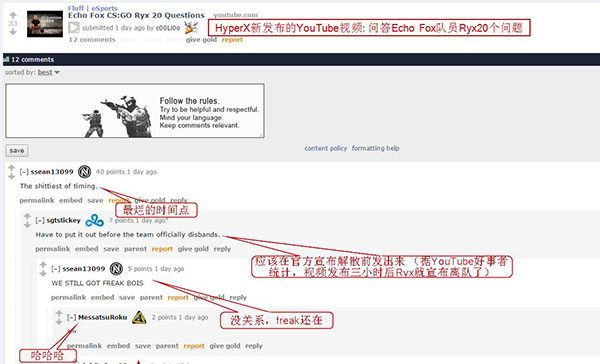 图片: 图11.jpg