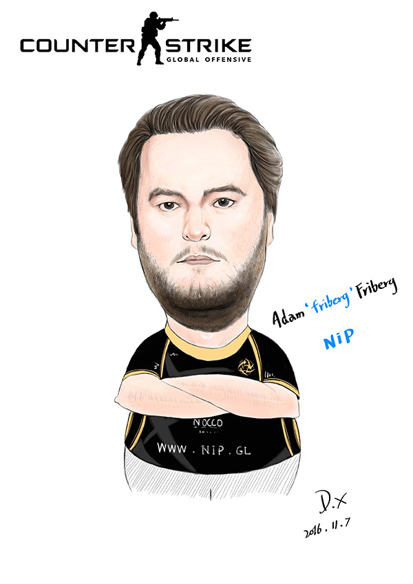 图片: friberg.jpg