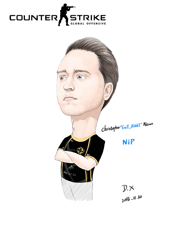 图片: GeT_RiGhT.jpg
