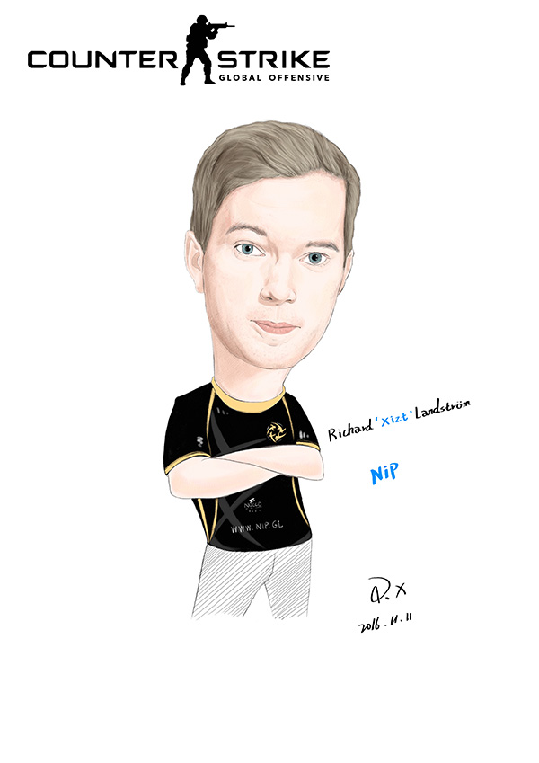 图片: XiZT.jpg