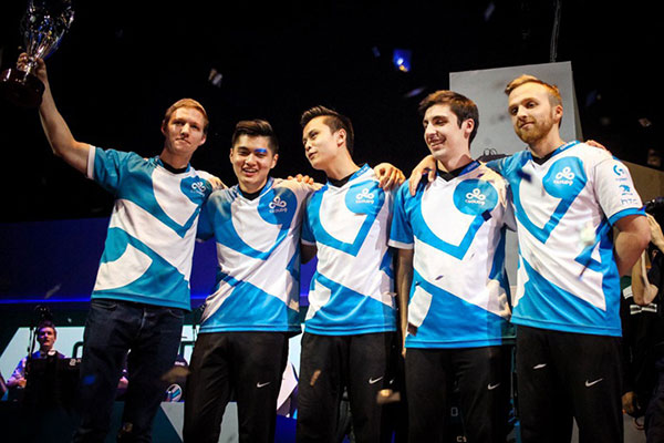 图片: 图5-两位亚裔选手的加入让Cloud9强势崛起.jpg