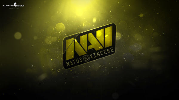 图片: navi12.jpg
