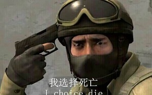 图片: 图3.jpg