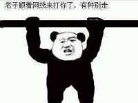 图片: 图9.jpg