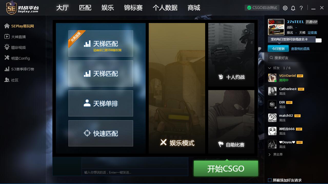 图片: 2.jpg