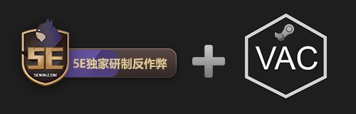 图片: 3.jpg