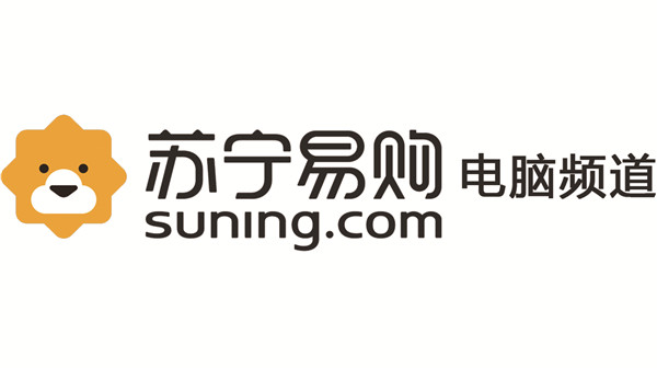 图片: 7.jpg