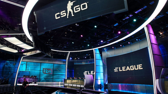 图片: eleague-csgo国服-3.png