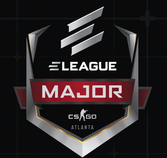 图片: eleague-csgo国服-1.png