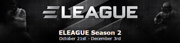 图片: Eleague-csgo国服-1.png