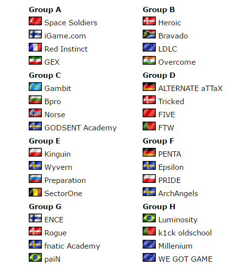 图片: ESWC2016+CSGO世界总决赛赛程出炉-csgo国服-2.png