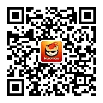 图片: 6.JPG