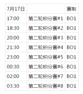 图片: 2.bmp
