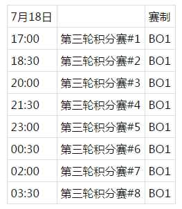 图片: 3.bmp