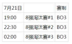 图片: 5.bmp