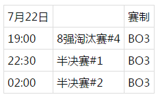 图片: 6.bmp