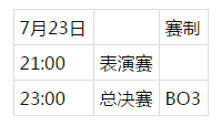 图片: 7.bmp