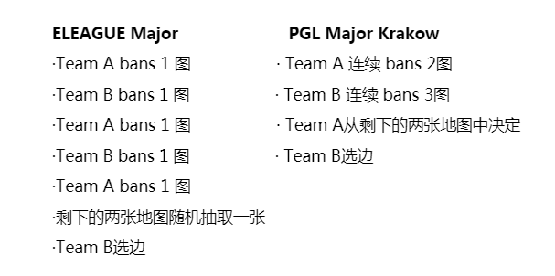 图片: 1.bmp