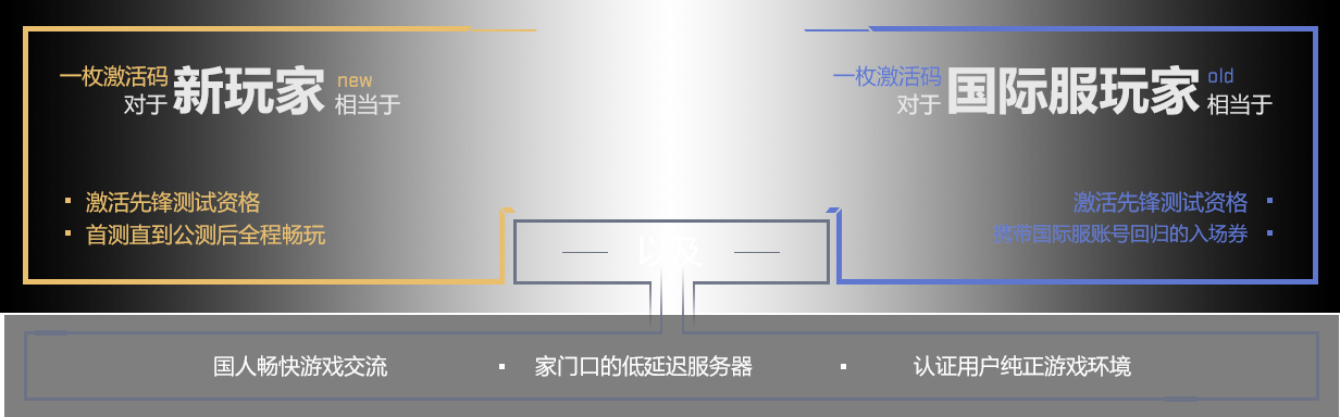 CS:GO官方网站