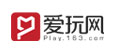 CS:GO官方网站